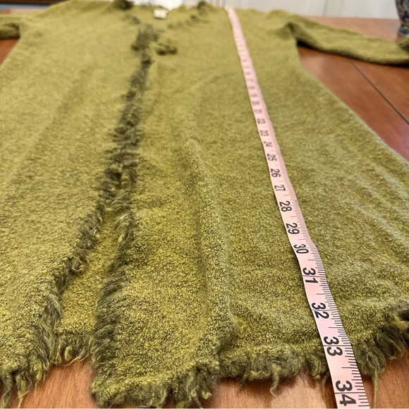 Sold out 💕 - Picture 6 of 10